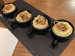 -榕意·川味之美(深业上城店)