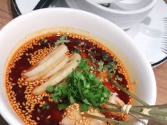-太二酸菜鱼(沈阳万象城店)