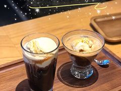 -星巴克臻选(济南恒隆店)