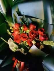 -小齐发型Star~Salon