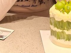-5Cake五度无蔗糖低脂蛋糕(陶然亭店)