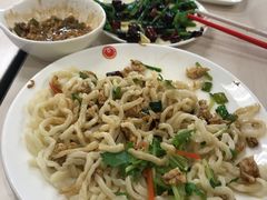 -面对面(长大店)