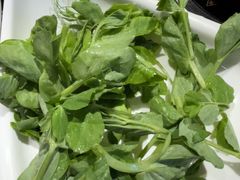 -诺筵汤品·菌汤火锅(南河坝店)
