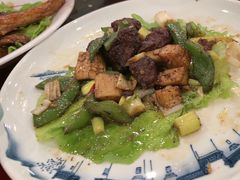 -旭龙鱼头王(航华店)