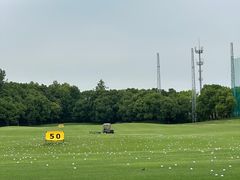 -苏州太湖国际高尔夫俱乐部