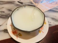 -玫瑰甜品(文明路店)