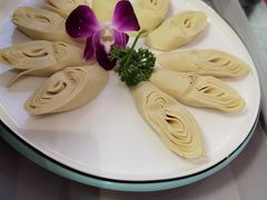 千张-江南鱼捞(北仑银泰城店)