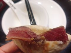 -集贤门·徽菜(福田店)