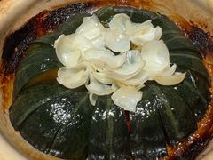 -金春禧(世茂国际广场店)