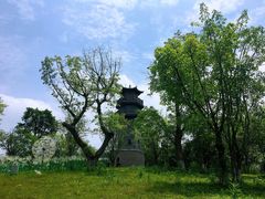 -两江国际影视城