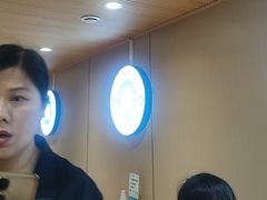 -0317火锅鸡·清真(正达店)