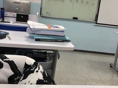 -新航道雅思托福·留学·考研培训(人民广场校区)