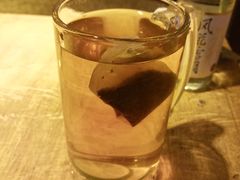 -在路上酒吧(大理古城店)