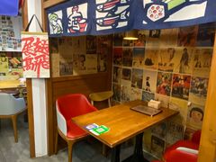 -本味友膳·茶餐厅(和达中心城店)