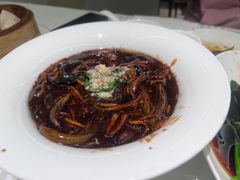 -上海年代·浙菜家烧·小海鲜(水上东路店)