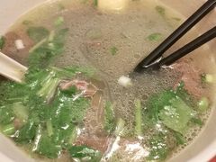 -佬钱湾仔(衣裳街店)