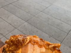 -必胜客(骡马市店)