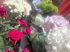 -小胖私厨状元宴·东北私房菜馆