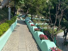 -龙环葡韵住宅式博物馆