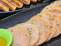 -汀小府·福建客家菜(鼓山沃尔玛店)