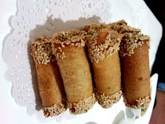 android_upload_pic-大铁勺新津菜(东丽阳光新业广场店)