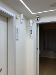 -韩国淼美颜皮肤管理官方直营店