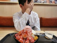 -满记甜品(万象城店)