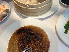 -苏浙汇(肇嘉浜路总店)