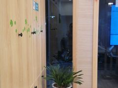 -麦悠悠·SPA·推拿(太阳山路店)