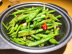 -珍藏湘约(科技园店)