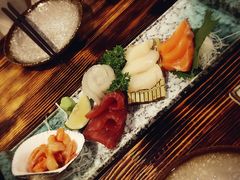 -平川日本料理