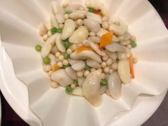 -老东吴食府(雅都店)