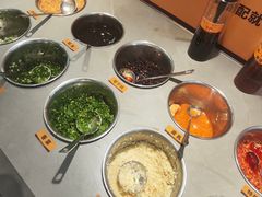 -潮发潮汕牛肉店(芳村店)