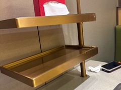 -海底捞火锅(王府井银泰in88店)