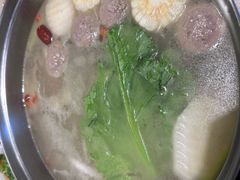 -八合里牛肉火锅(深圳光明大仟里二店)