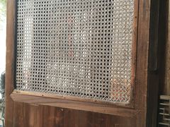 -福建民俗博物馆