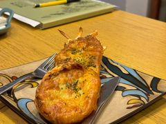 -青木瓜之味 · 越南料理(七宝宝龙店)