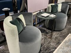 -克拉斯家居旗舰店