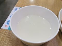 -晋宝章大同刀削面(和平里店)