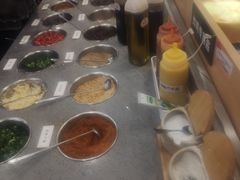 -喜家自助小火锅(乐客城店)
