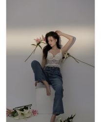 -克拉女神写真馆·匠心定制