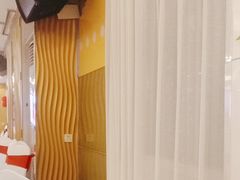 -益利大酒楼(井岸店)