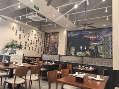 -添运来(茶园奥园广场店)