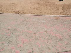 -青岛第三海水浴场