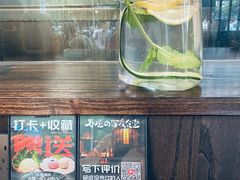 -眷屋の深夜食堂(云锦中心店)