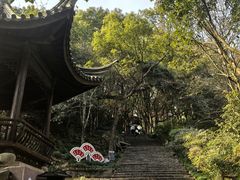 -宁波市保国寺古建筑博物馆