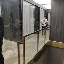 -愉己冥想·护发专门店