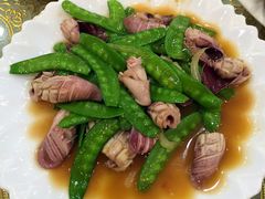 潮汕铺(甜水井店)-潮汕铺老店(甜水井店)
