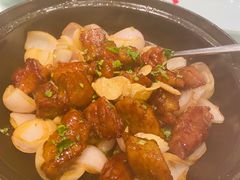 -皇朝尊会(龙之梦大酒店)