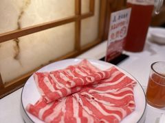 -鼎品鱼府